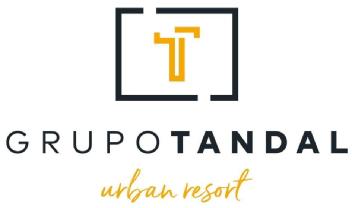 GRUPO TANDAL URBAN RESORT