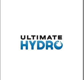 ULTIMATE HIDRO