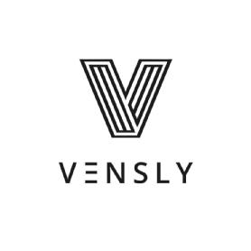 V VENSLY
