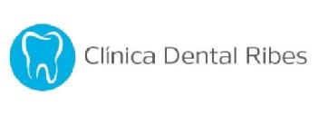 CLINICA DENTAL RIBES