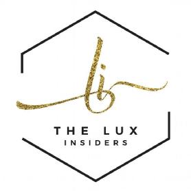 THE LUX INSIDERS