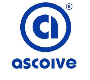 ASCOIVE