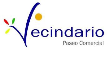 VECINDARIO PASEO COMERCIAL