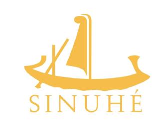 SINUHE