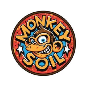 MONKEY SOIL