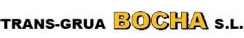 TRANS-GRUA BOCHA, S.L