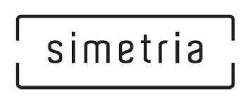 SIMETRIA