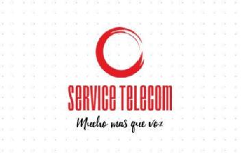 SERVICE TELECOM