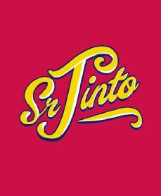 SR TINTO