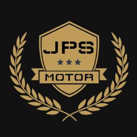 JPS MOTOR