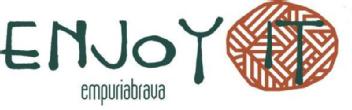 ENJOY IT EMPURIABRAVA