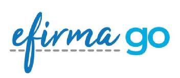 EFIRMA GO