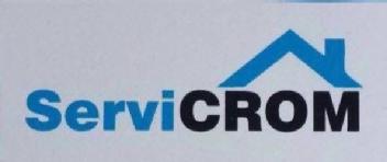 SERVICROM