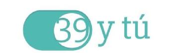 39 Y TU