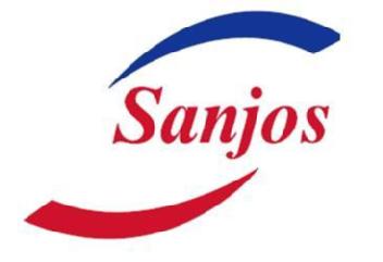 SANJOS