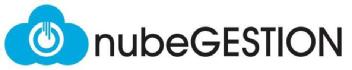 NUBEGESTION