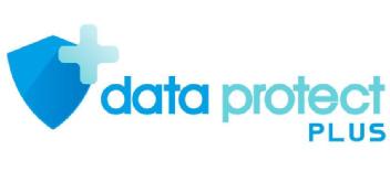 DATA PROTEC PLUS