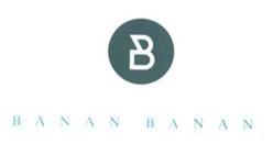 B BANAN BANAN