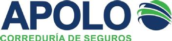 APOLO