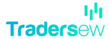 TRADERSEW