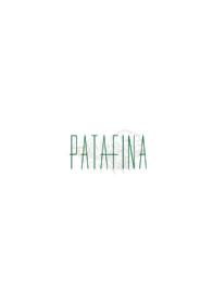 PATAFINA