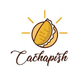 CACHAPISH