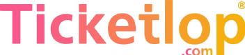 TICKETLOP.COM