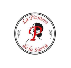 LA PICONERA P DE LA SIERRA