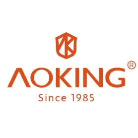AK AOKING SINCE 1985