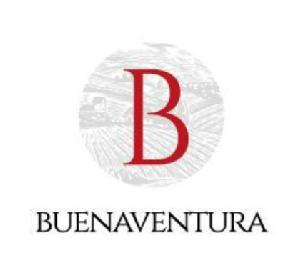 B BUENAVENTURA
