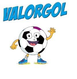 VALORGOL