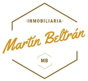 INMOBILIARIA MARTIN BELTRAN MB