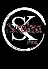 SUKALDEA ATOTXA
