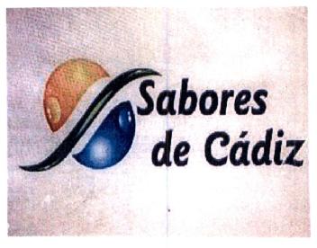 SABORES DE CADIZ