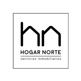 HOGAR NORTE