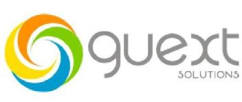 GUEXT SOLUTIONS