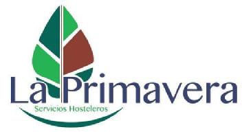 LA PRIMAVERA SERVICIOS HOSTELEROS