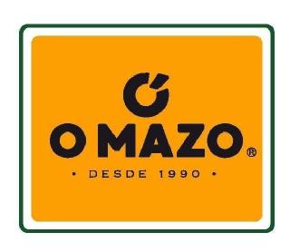 O MAZO DESDE 1990