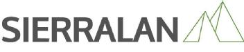 SIERRALAN