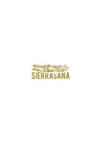 SIERRASANA