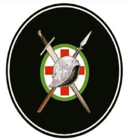 M3734427