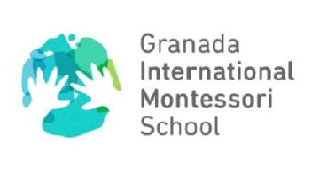 GRANADA INTERNATIONAL MONTESSORI SCHOOL