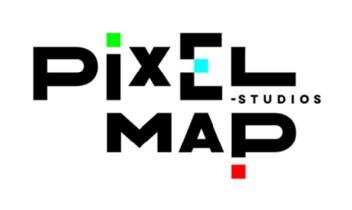 PIXELMAP STUDIOS