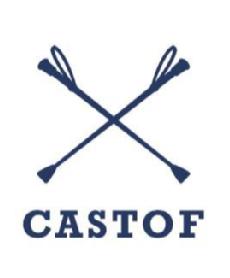 CASTOF