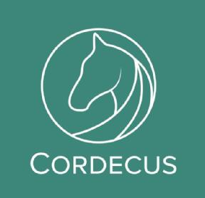 CORDECUS