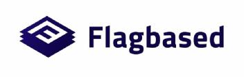 FLAGBASED