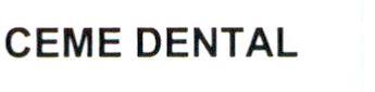CEME DENTAL