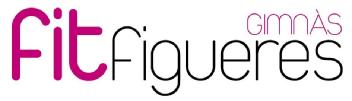 GIMNAS FITFIGUERES