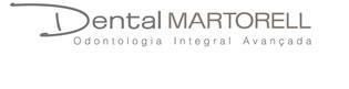 DENTAL MARTORELL ODONTOLOGIA INTEGRAL AVANÇADA