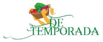 DE TEMPORADA